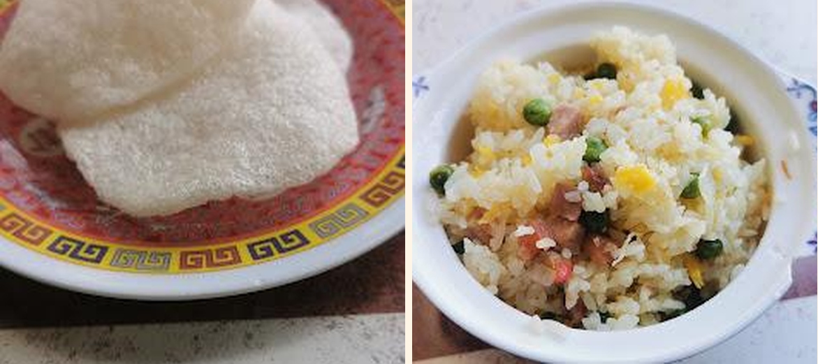 NHU-Y - Gallery Image 1