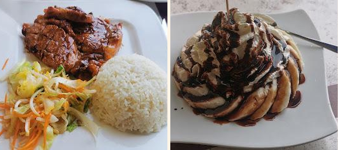 NHU-Y - Gallery Image 2