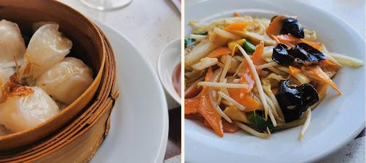 NHU-Y - Gallery Image 3