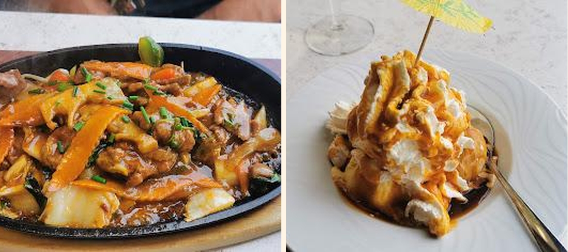 NHU-Y - Gallery Image 5