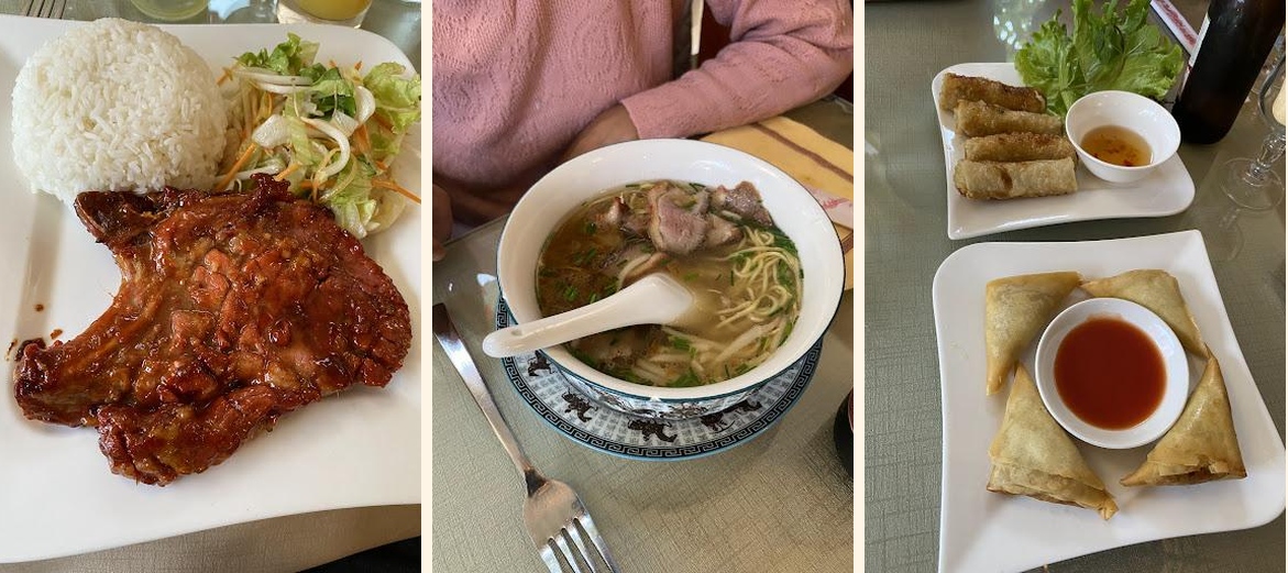 NHU-Y - Gallery Image 6